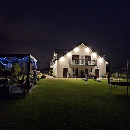 Zlote Gaski Exterior foto